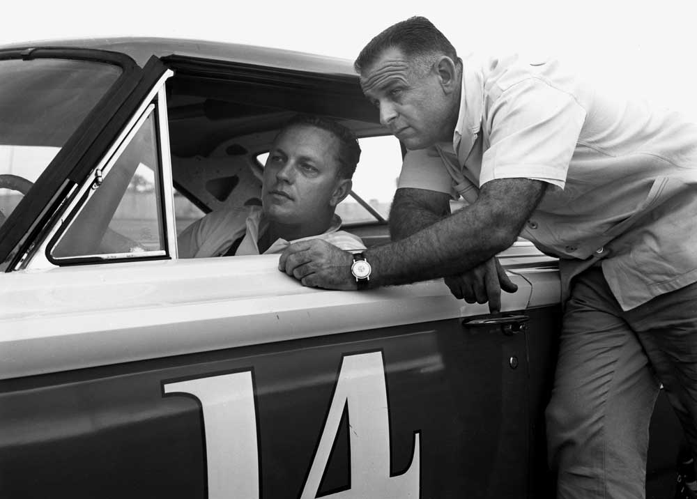 63-bill-stroppe-billy-wade.jpg