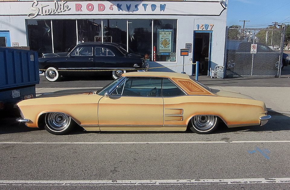 63 BUICK RIVI GOLD PRIMER.jpg