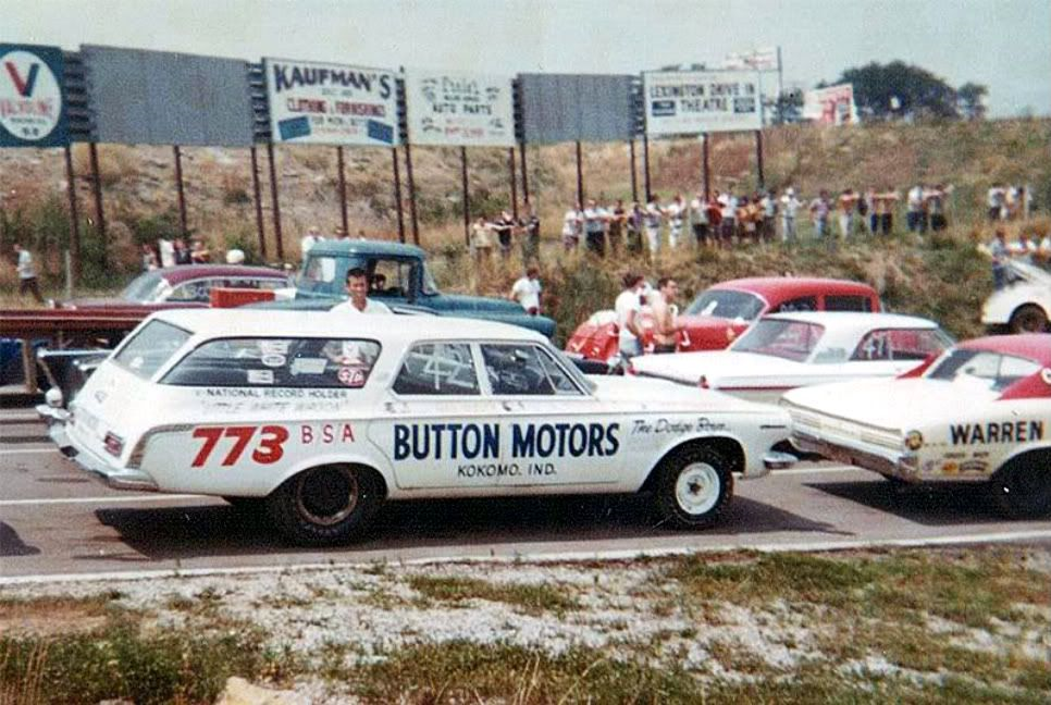 63 button motors untitled a.png