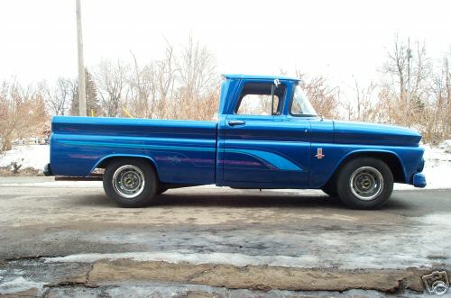 `63 C-10.jpg