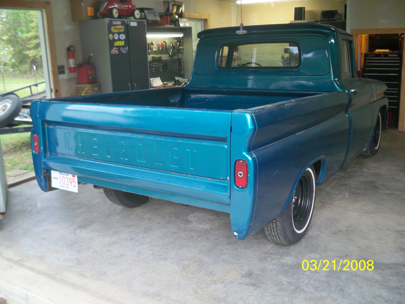 '63 C10 #35.JPG