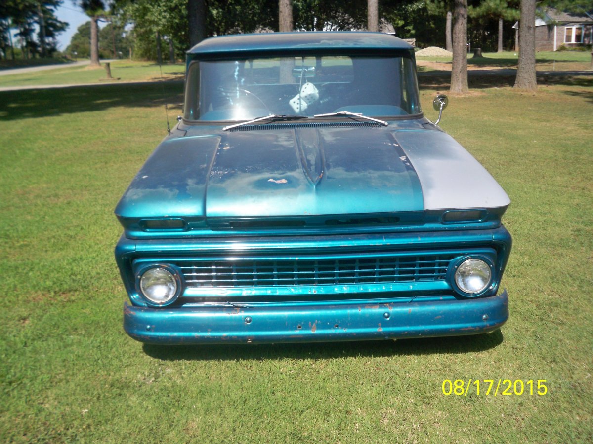 '63 C10 #46.JPG