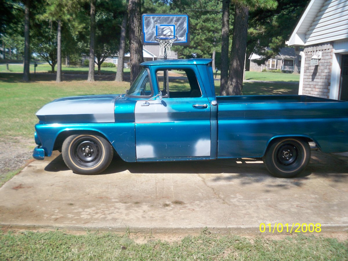 '63 C10 #60.JPG