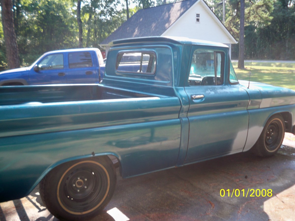 '63 C10 #64.JPG
