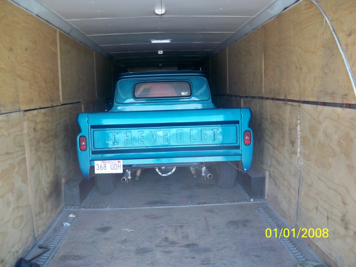 '63 C10 #67.JPG