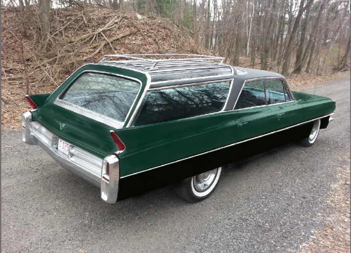 63 caddy BG.jpg