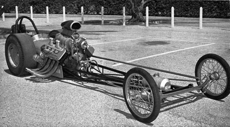 63-car-2.jpg