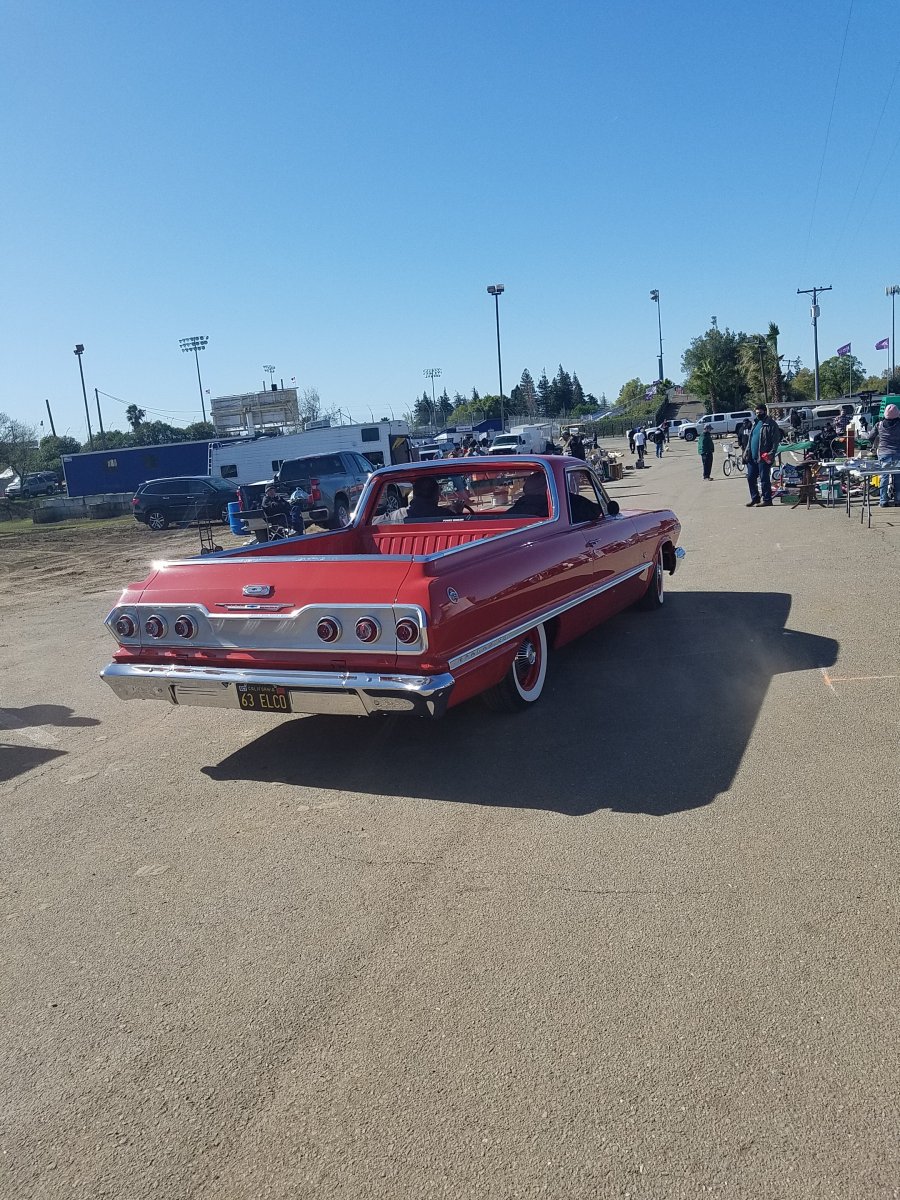 63 Chev Impala pick-up.jpg