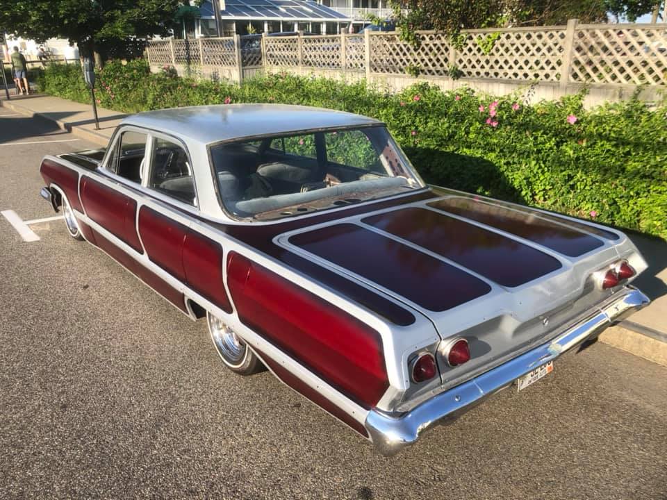 63 Chevy 4 dr rear (2).jpg