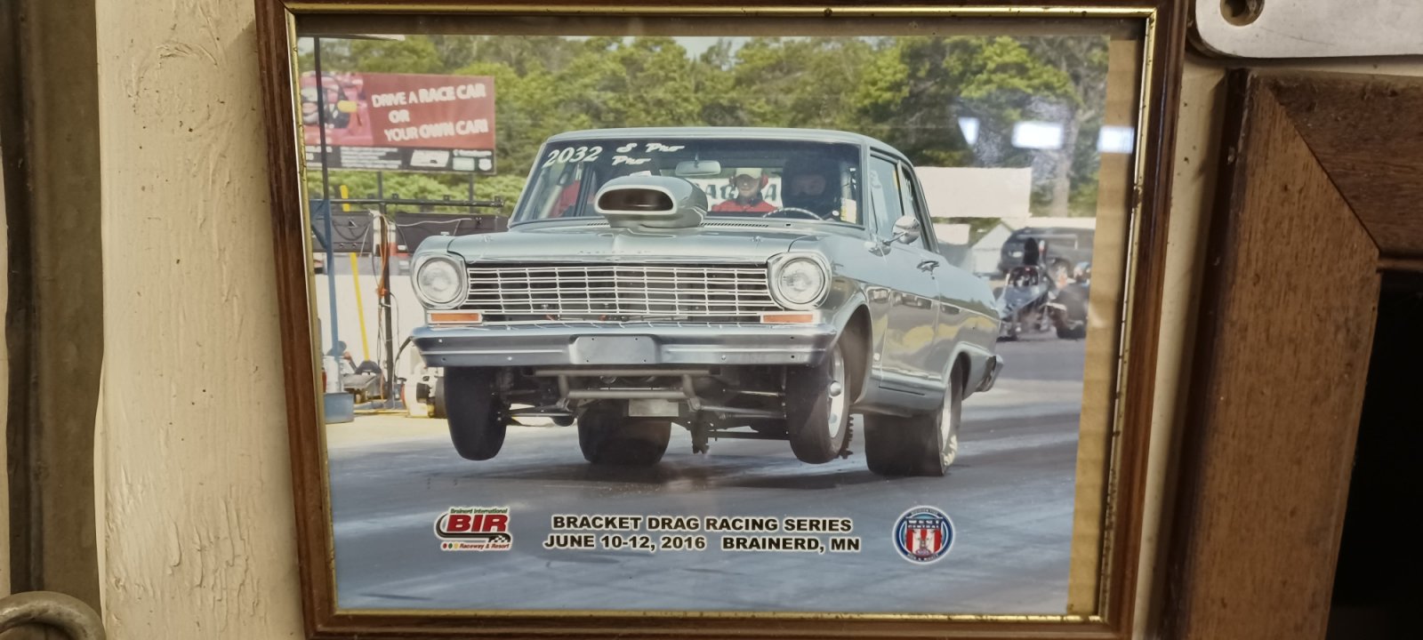 63 Chevy II 427 at BIR.jpg