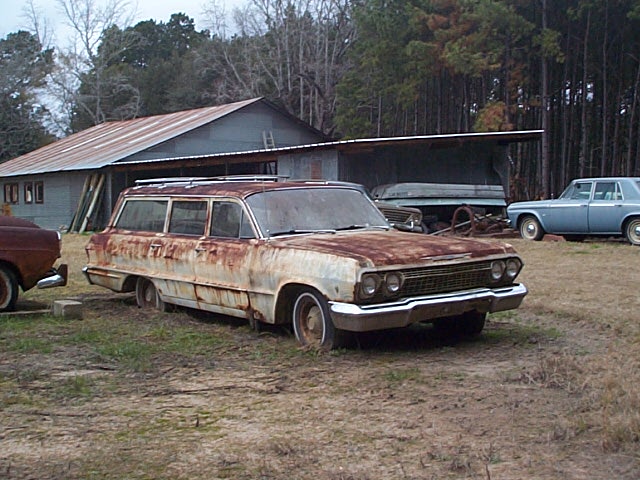 63 Chevy_Wagon_FVR_01-11-02.jpg