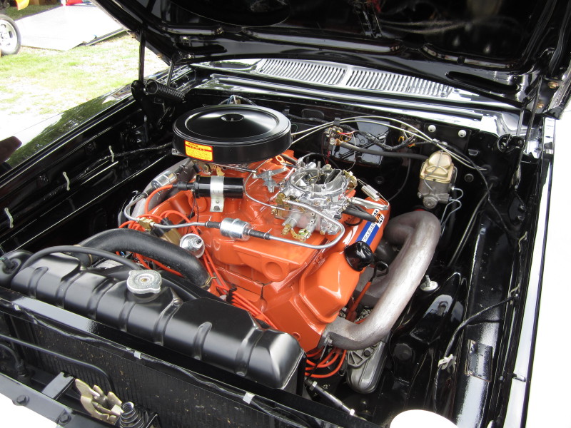 63 dodge ramcharger.jpg