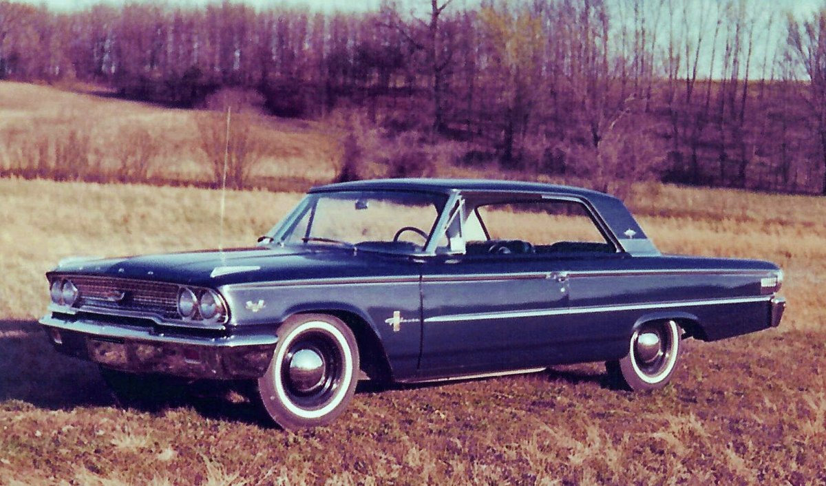 63 Ford 406.jpg