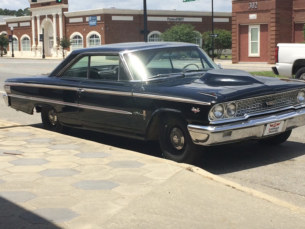 63 Galaxie 500 XL.jpg