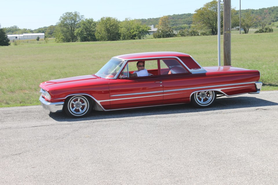 63 Galaxie Jeff.jpg