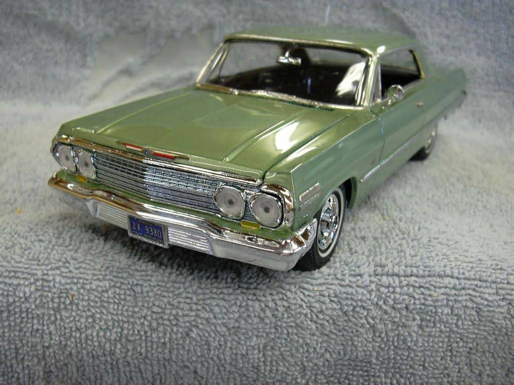 63 Impala finished (2).jpeg