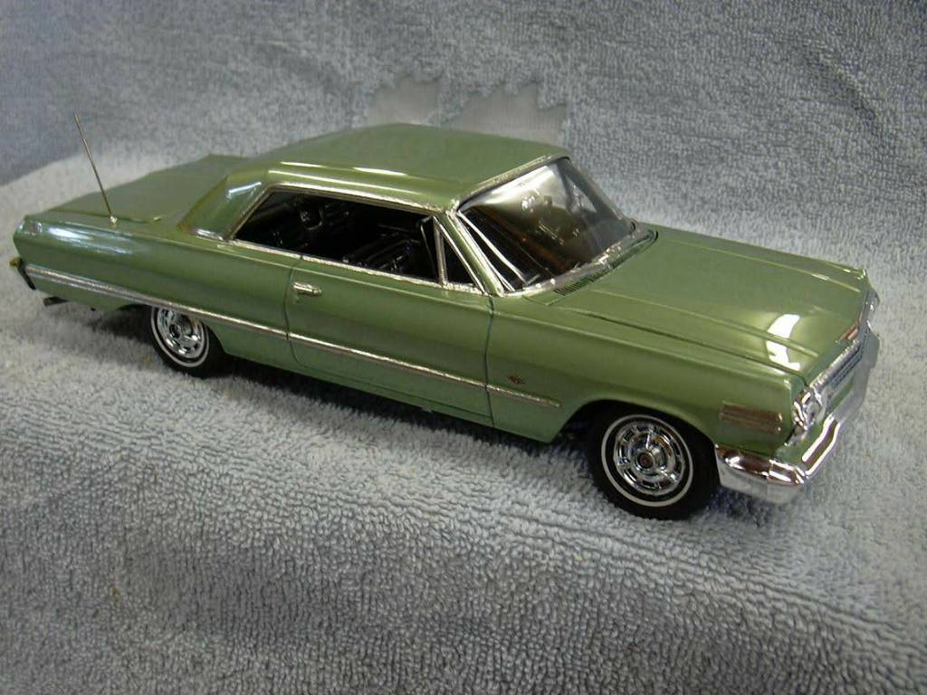 63 Impala finished (3).jpeg