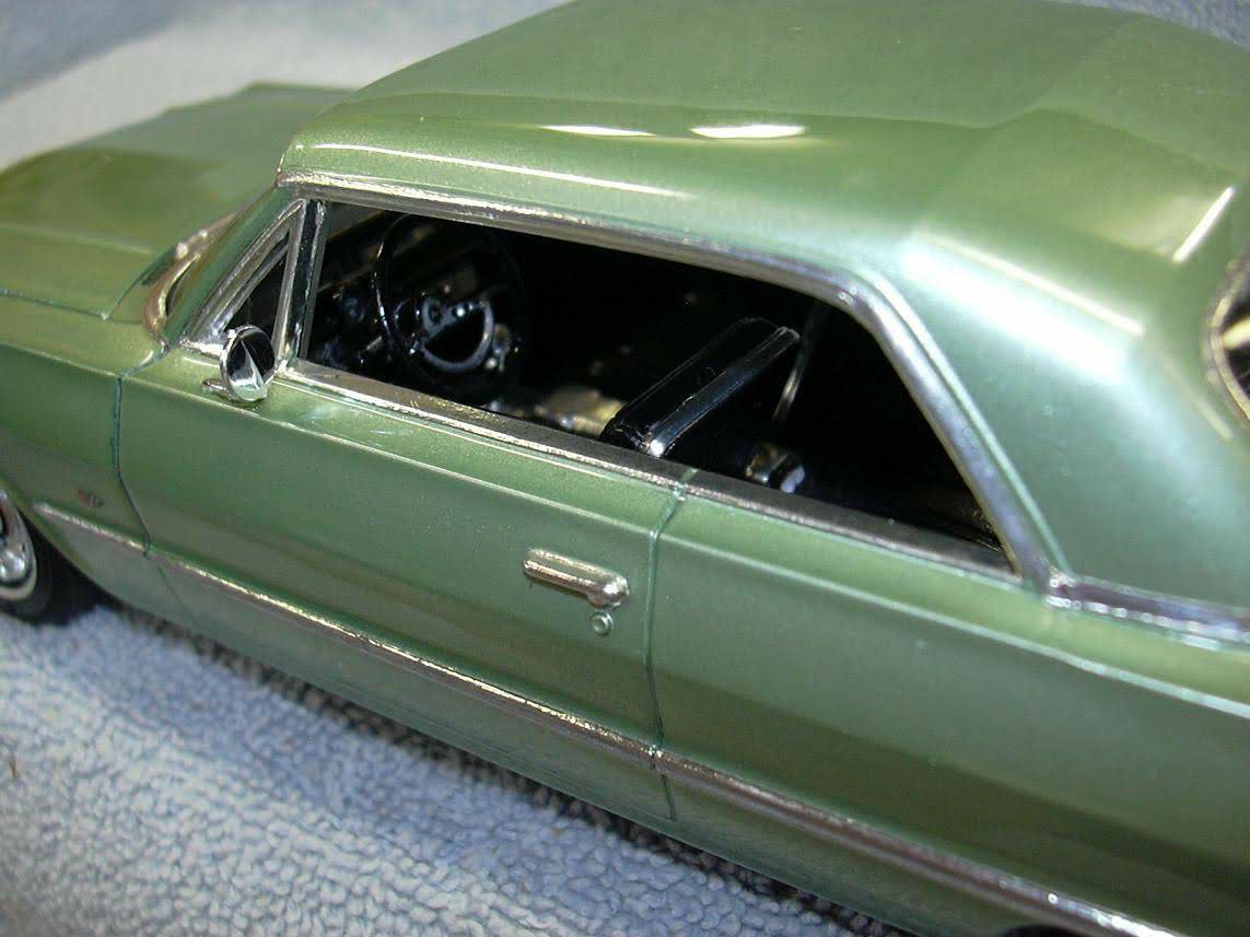 63 Impala finished (4).jpeg