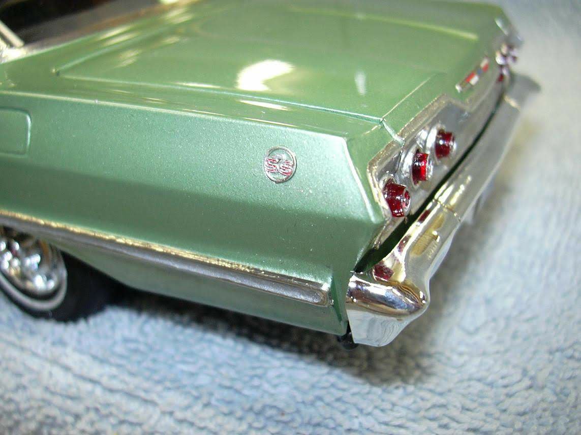 63 Impala finished (5).jpeg