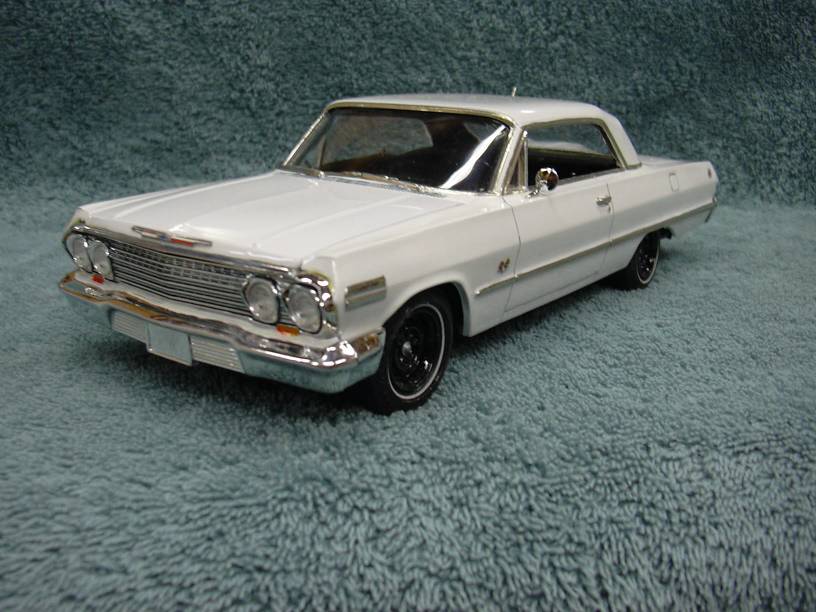 63 Impala SS409 (1).jpeg