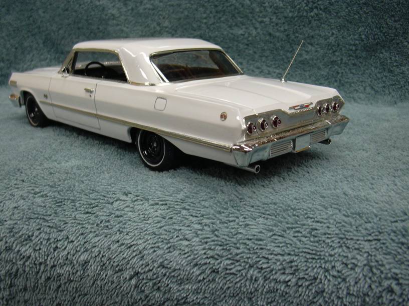 63 Impala SS409 (2).jpeg