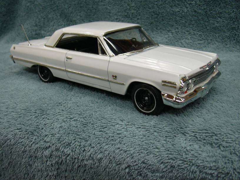 63 Impala SS409 (6).jpeg