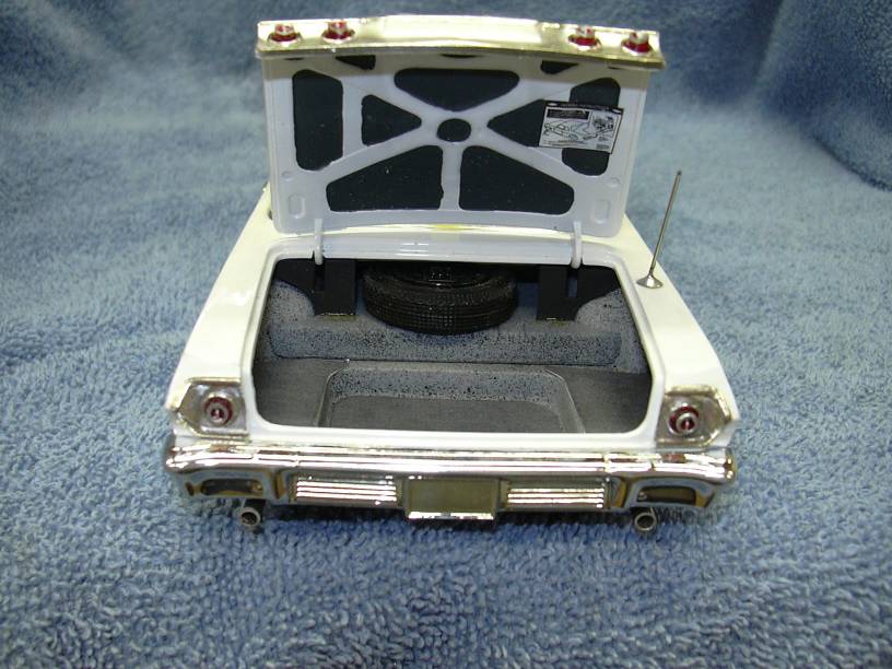 63 Impala SS409 (9).jpeg