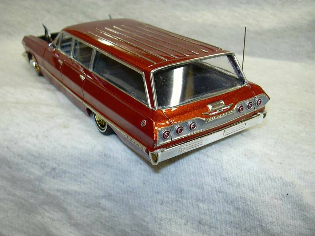 63 Impala wagon finished (1).jpeg