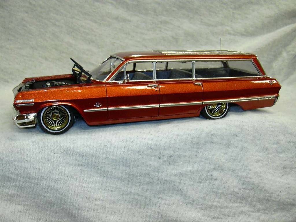 63 Impala wagon finished (3).jpeg
