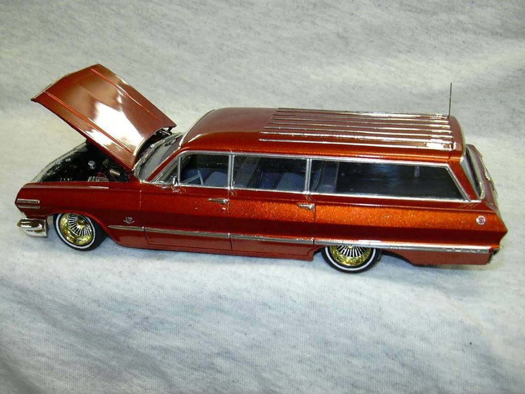 63 Impala wagon finished (5).jpeg