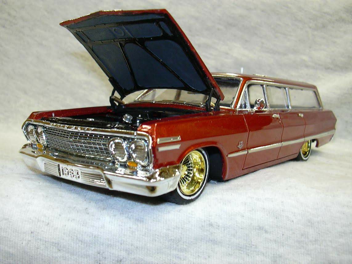 63 Impala wagon finished (6).jpeg