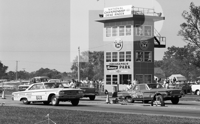 63 Indy Nats Ford vs Dodge.png
