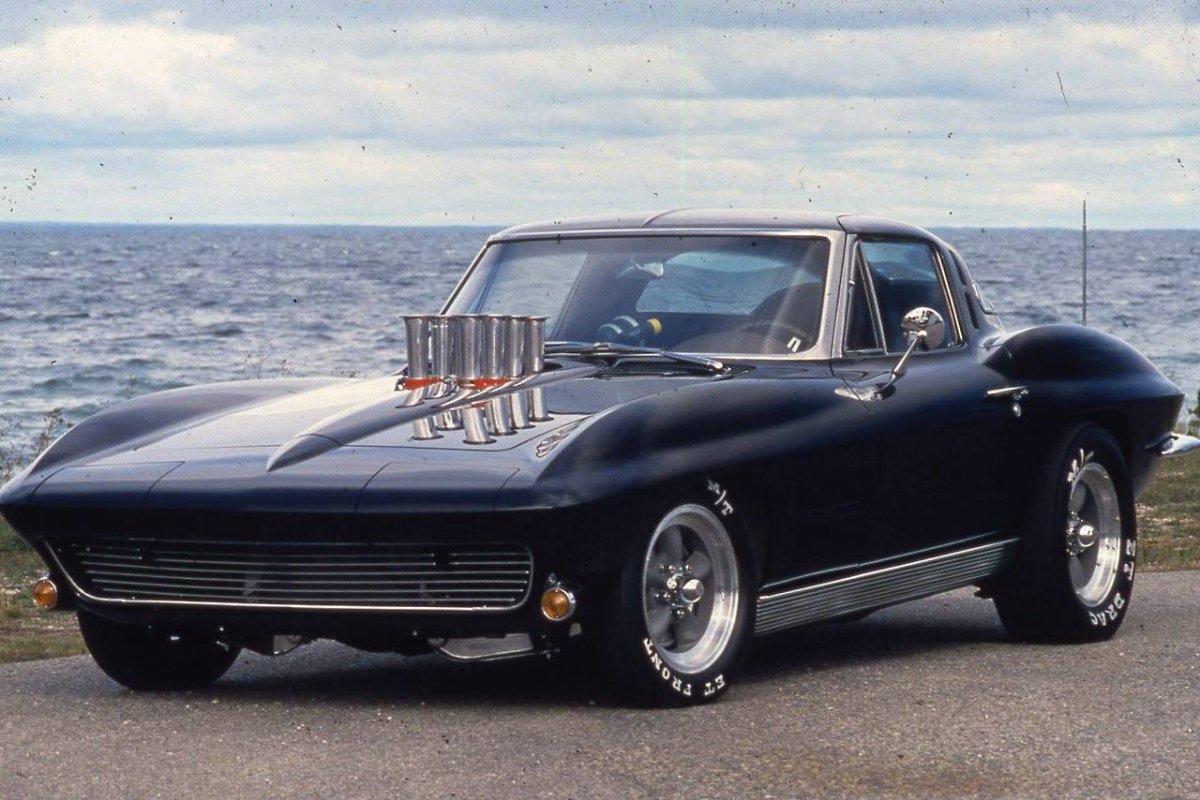 63 Injected coupe.jpg