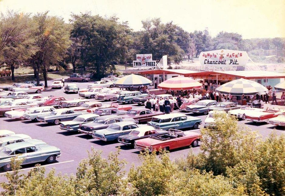 63 Jumpin’ Jack’s… Scotia, NY.jpg