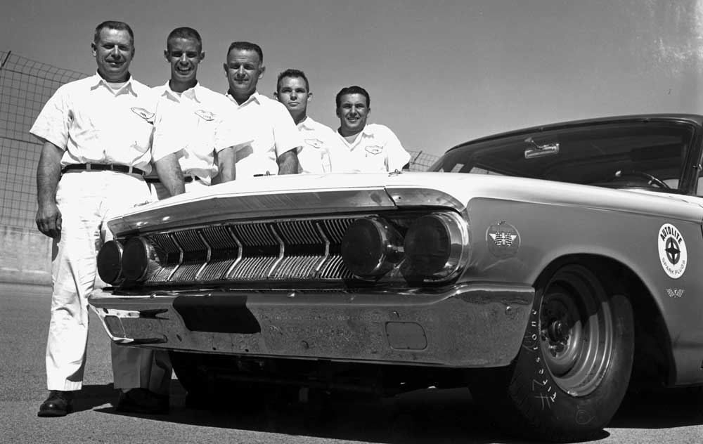 63-mercury-bill-stroppe.jpg