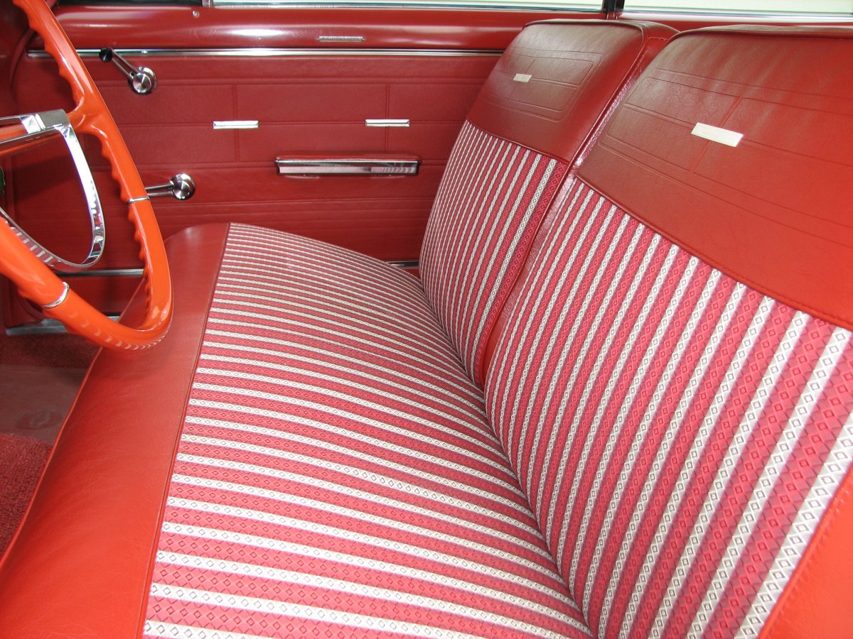 63 Nova 011.jpg