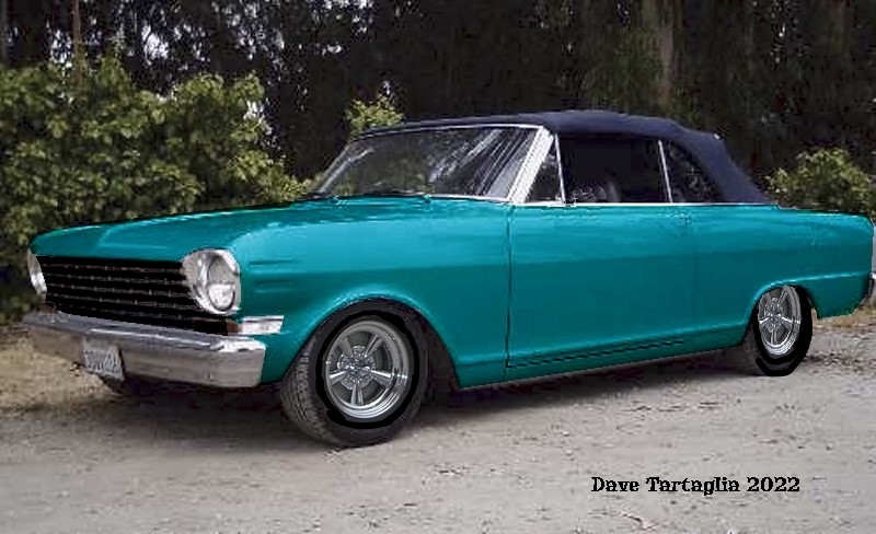 63 Nova Final 1.jpg