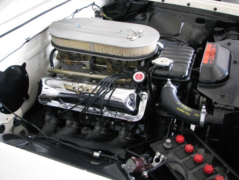 63 R code LW 427.JPG