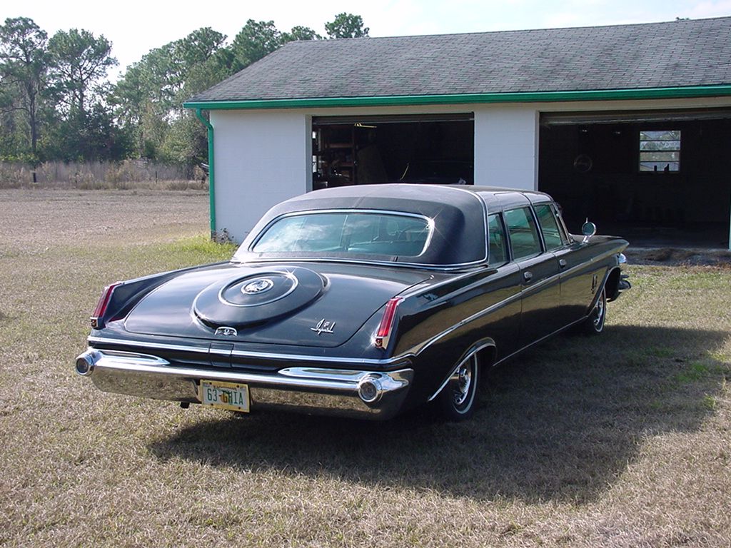 63 rear bumper.jpg