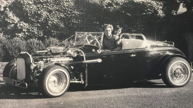 63 rhd.jpg