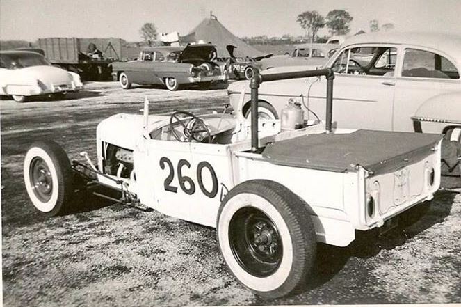 63 roll bar road.JPG