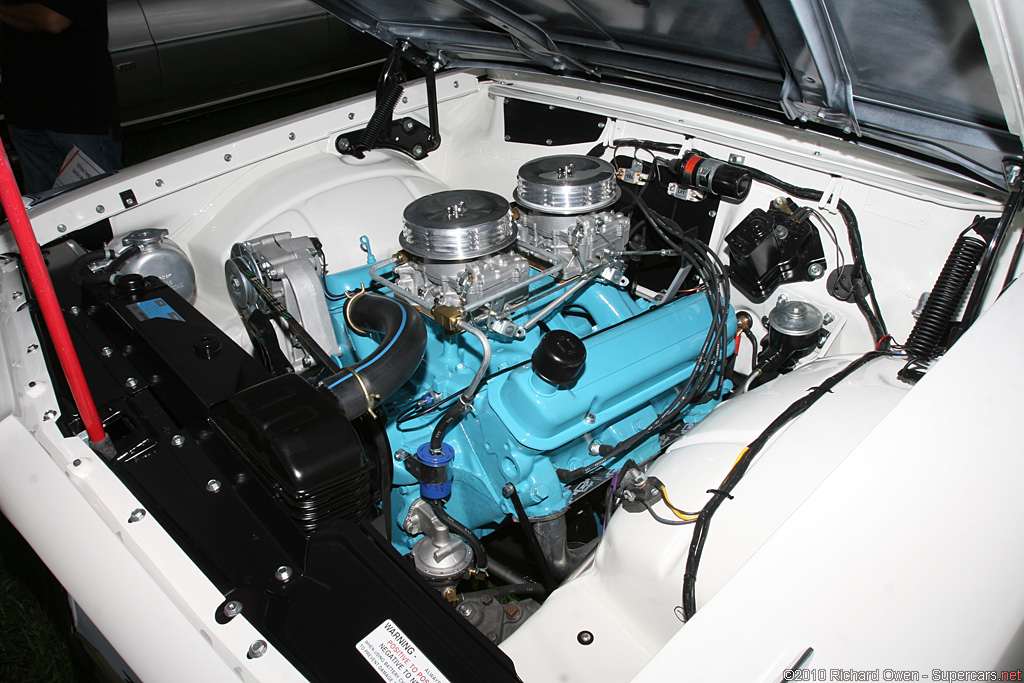 63 SD pontiac.jpg