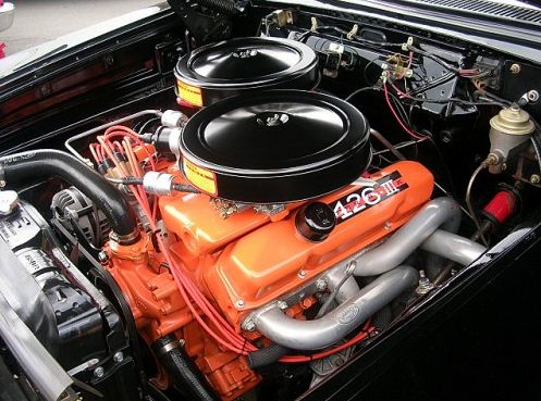 63 stage III a.JPG