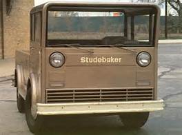 63 studebaker prototype #2.jpg