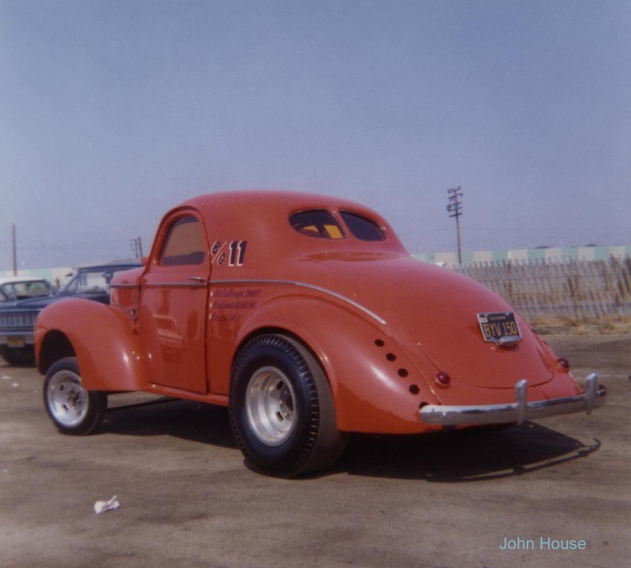 631574_orig[1].jpg