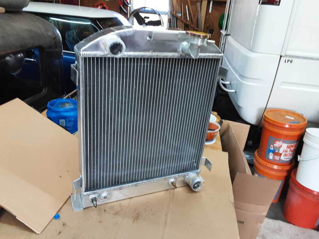 633 102621 New radiator.jpg