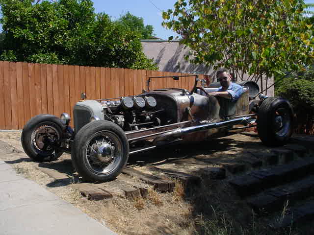 635464162_ffbf033bd8_o.jpg