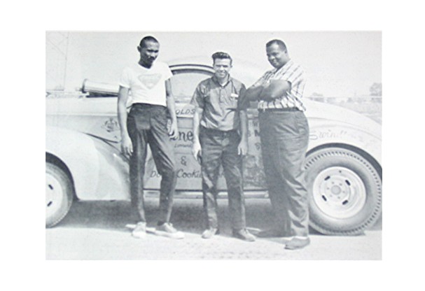 635618-swc%20001.jpg