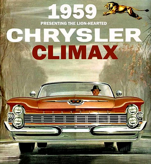 639f9914cb5bf85318ef2934605e7d2d--posters-mopar.png