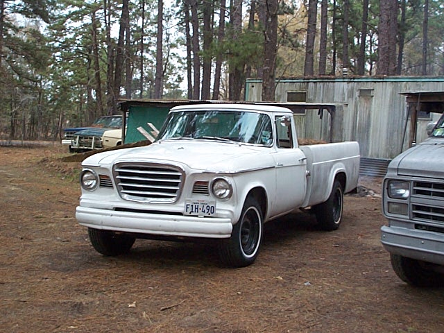 63_Champ_01-11-02.jpg